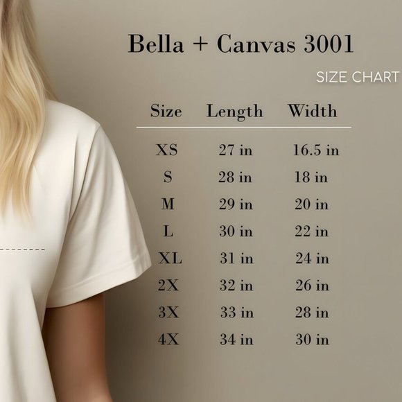 Just a girl who loves fall- T-shirt| Crewneck| longsleeve | fall| Fall lover| - Picture 4 of 4